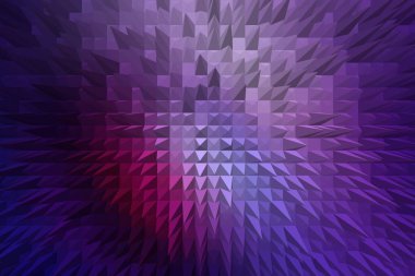 soyut duvar kağıdı, modern dijital arkaplan