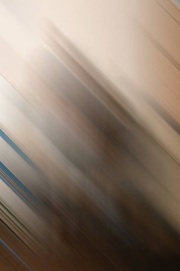 Soyut modern duvar kağıdı, kopyalama alanı olan yaratıcı arkaplan 