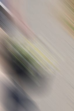 Soyut modern duvar kağıdı, kopyalama alanı olan yaratıcı arkaplan  