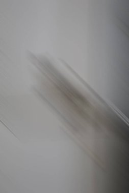 Soyut modern duvar kağıdı, kopyalama alanı olan yaratıcı arkaplan  