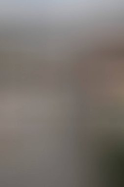 Soyut modern duvar kağıdı, kopyalama alanı olan yaratıcı arkaplan  