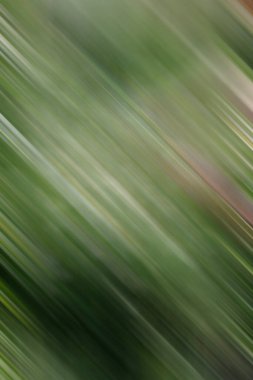 Soyut modern duvar kağıdı, kopyalama alanı olan yaratıcı arkaplan 