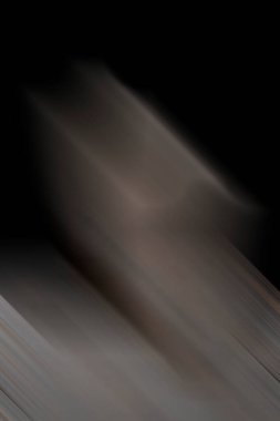 Soyut modern duvar kağıdı, kopyalama alanı olan yaratıcı arkaplan 