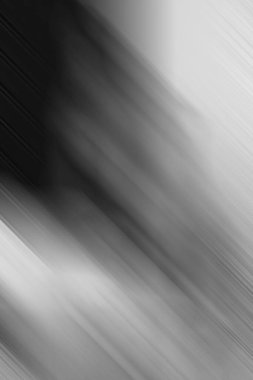 Soyut modern duvar kağıdı, kopyalama alanı olan yaratıcı arkaplan  