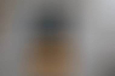 Soyut modern duvar kağıdı, kopyalama alanı olan yaratıcı arkaplan  