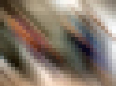 soyut duvar kağıdı, modern dijital arkaplan