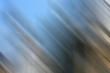 Soyut modern duvar kağıdı, kopyalama alanı olan yaratıcı arkaplan 