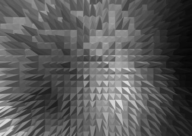 soyut duvar kağıdı, modern dijital arkaplan