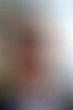 Soyut modern duvar kağıdı, kopyalama alanı olan yaratıcı arkaplan 