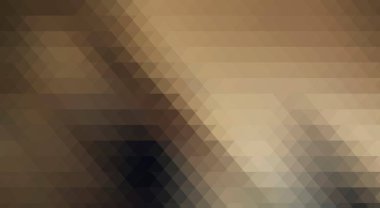 Soyut modern duvar kağıdı, kopyalama alanı olan yaratıcı arkaplan 