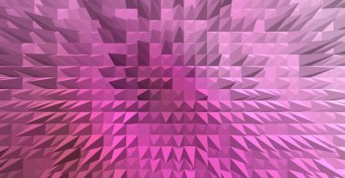 soyut duvar kağıdı, modern dijital arkaplan