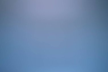 Soyut modern duvar kağıdı, kopyalama alanı olan yaratıcı arkaplan  