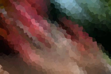 Soyut modern duvar kağıdı, kopyalama alanı olan yaratıcı arkaplan 