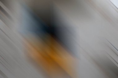 Soyut modern duvar kağıdı, kopyalama alanı olan yaratıcı arkaplan 