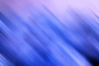 Soyut modern duvar kağıdı, kopyalama alanı olan yaratıcı arkaplan 