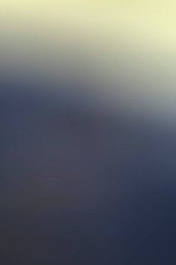 Soyut modern duvar kağıdı, kopyalama alanı olan yaratıcı arkaplan 