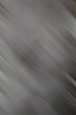 Soyut modern duvar kağıdı, kopyalama alanı olan yaratıcı arkaplan  