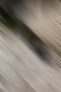 Soyut modern duvar kağıdı, kopyalama alanı olan yaratıcı arkaplan 