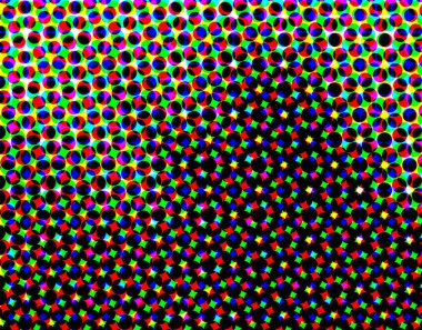 Soyut modern duvar kağıdı, kopyalama alanı olan yaratıcı arkaplan 