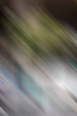 Soyut modern duvar kağıdı, kopyalama alanı olan yaratıcı arkaplan 