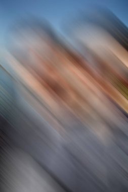 Soyut modern duvar kağıdı, kopyalama alanı olan yaratıcı arkaplan 