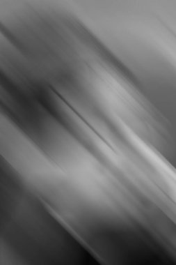 Soyut modern duvar kağıdı, kopyalama alanı olan yaratıcı arkaplan  