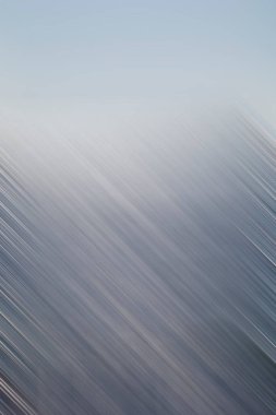 Soyut modern duvar kağıdı, kopyalama alanı olan yaratıcı arkaplan 