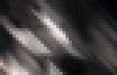 soyut duvar kağıdı, modern dijital arkaplan