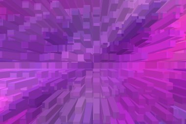 Soyut modern duvar kağıdı, kopyalama alanı olan yaratıcı arkaplan  