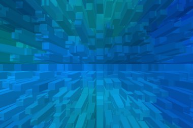 Soyut modern duvar kağıdı, kopyalama alanı olan yaratıcı arkaplan  