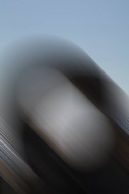 Soyut modern duvar kağıdı, kopyalama alanı olan yaratıcı arkaplan  