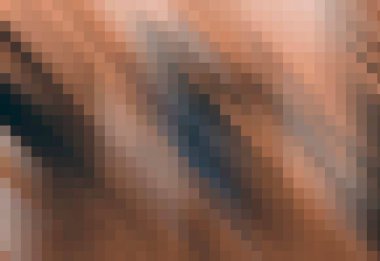 soyut duvar kağıdı, modern dijital arkaplan