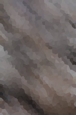 soyut duvar kağıdı, modern dijital arkaplan