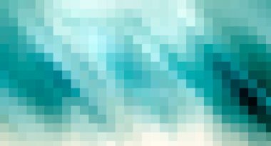 soyut duvar kağıdı, modern dijital arkaplan