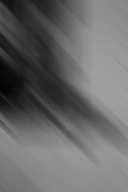 Soyut modern duvar kağıdı, kopyalama alanı olan yaratıcı arkaplan  