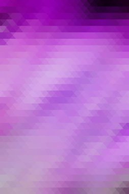 Soyut modern duvar kağıdı, kopyalama alanı olan yaratıcı arkaplan 