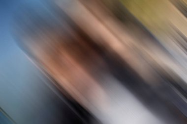 Soyut modern duvar kağıdı, kopyalama alanı olan yaratıcı arkaplan 