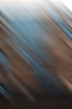 Soyut modern duvar kağıdı, kopyalama alanı olan yaratıcı arkaplan  