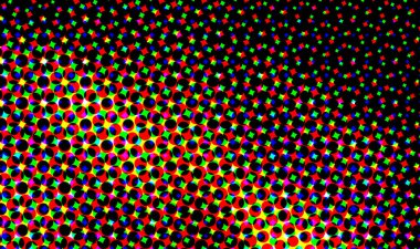 Soyut modern duvar kağıdı, kopyalama alanı olan yaratıcı arkaplan 