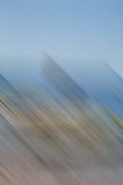 Soyut modern duvar kağıdı, kopyalama alanı olan yaratıcı arkaplan 