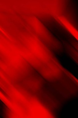 Soyut modern duvar kağıdı, kopyalama alanı olan yaratıcı arkaplan  