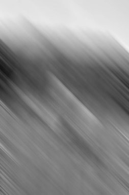 Soyut modern duvar kağıdı, kopyalama alanı olan yaratıcı arkaplan  