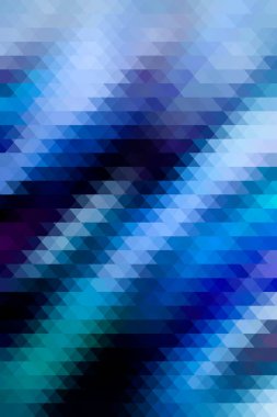 soyut duvar kağıdı, modern dijital arkaplan