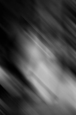 Soyut modern duvar kağıdı, kopyalama alanı olan yaratıcı arkaplan  