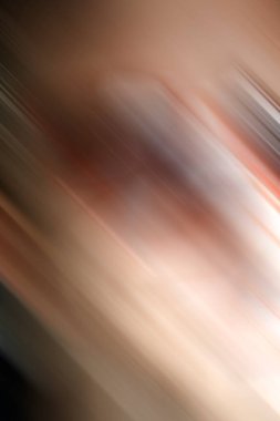 Soyut modern duvar kağıdı, kopyalama alanı olan yaratıcı arkaplan  