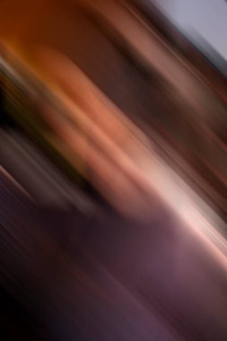 Soyut modern duvar kağıdı, kopyalama alanı olan yaratıcı arkaplan 