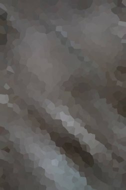 soyut duvar kağıdı, modern dijital arkaplan