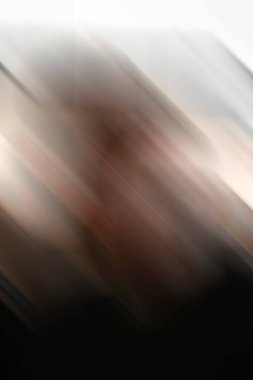 Soyut modern duvar kağıdı, kopyalama alanı olan yaratıcı arkaplan 