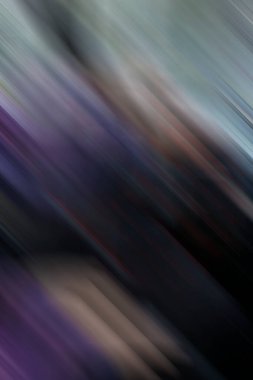 Soyut modern duvar kağıdı, kopyalama alanı olan yaratıcı arkaplan 