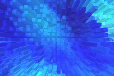 Soyut modern duvar kağıdı, kopyalama alanı olan yaratıcı arkaplan 